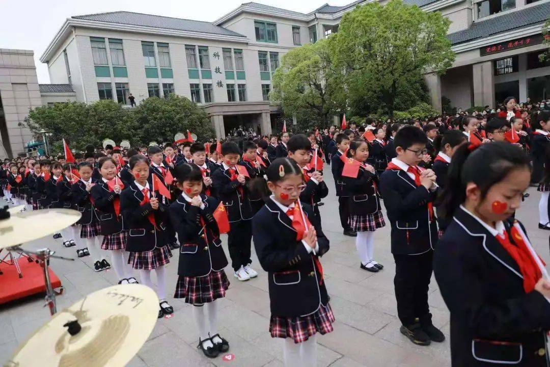 疫情下的心灵洗礼与成长之旅