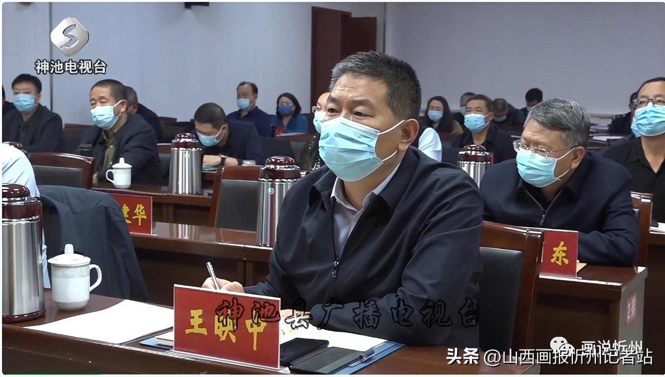 疫情下的恐惧与重生，从绝望到坚韧的重生之路