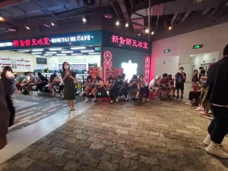 疫情三年，国家损失的深度剖析与反思