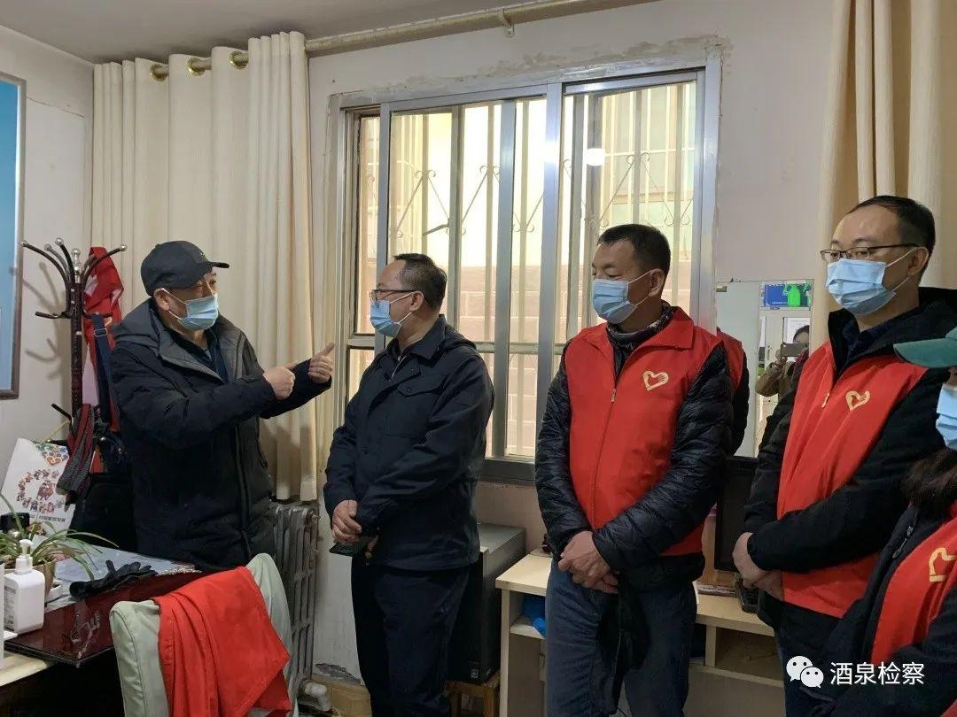 国家战疫巨资，守护人民健康的坚实后盾