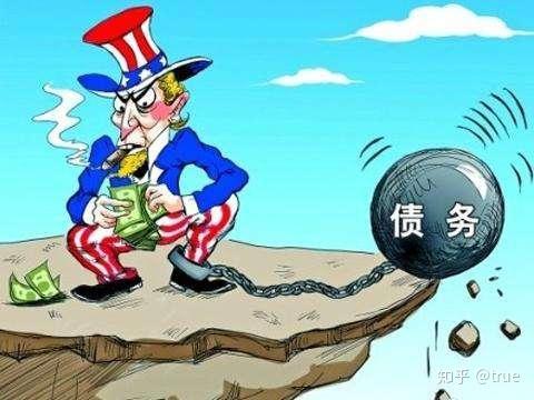 疫情下的负债困境，挑战、出路与反思