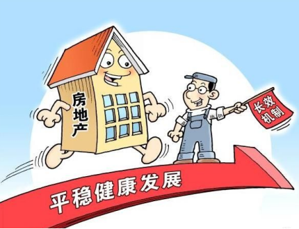 疫情下的困境，负债累累之人的破局之路