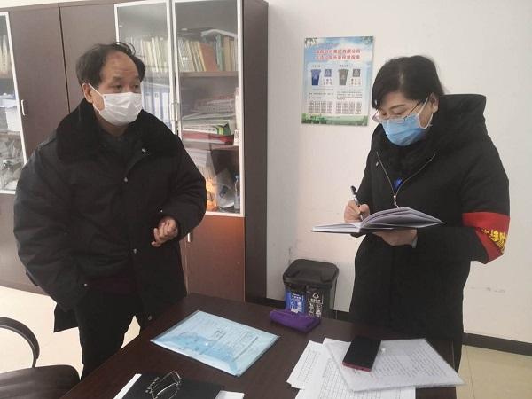 疫情冲击下的中国经济，损失、应对与展望