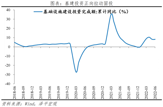 娱乐 第9页