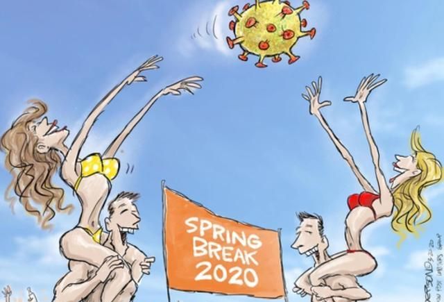 三年疫情对国家经济的深远影响与损失评估