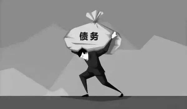 疫情后的重生，从一无所有到负债累累的自我救赎之旅