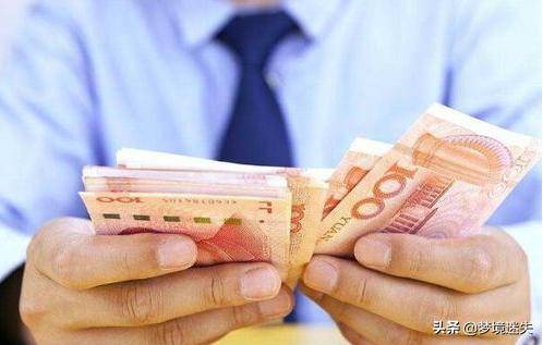 疫情下的家庭财务困境与重生之路，一个普通家庭的三年负债40万故事