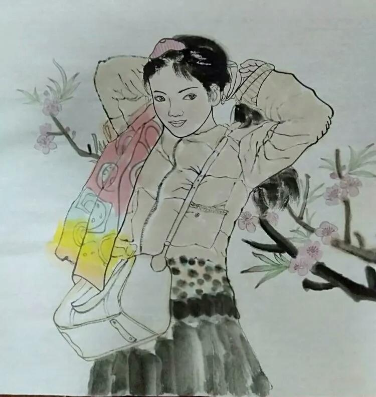 体育 第7页