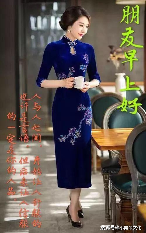 疫情下的温暖瞬间，那些触动心灵的难忘画面