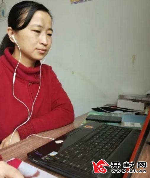 疫情微光，汇聚温暖，共筑希望之桥