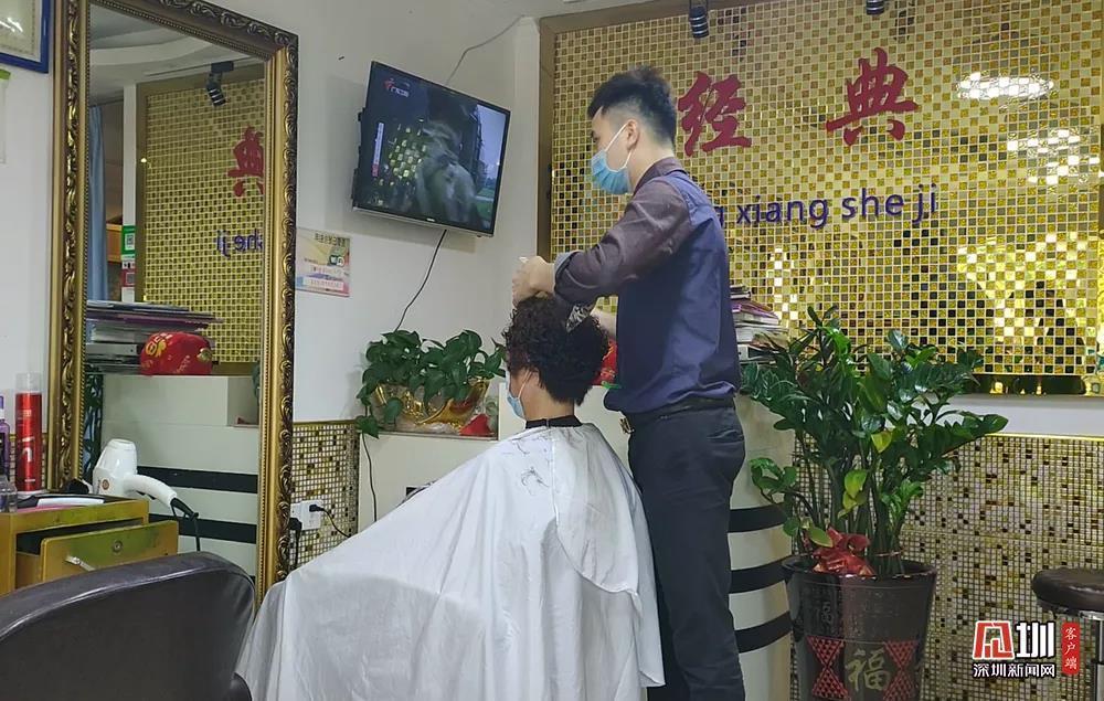 疫情期间的温暖记忆，那份难忘的感动