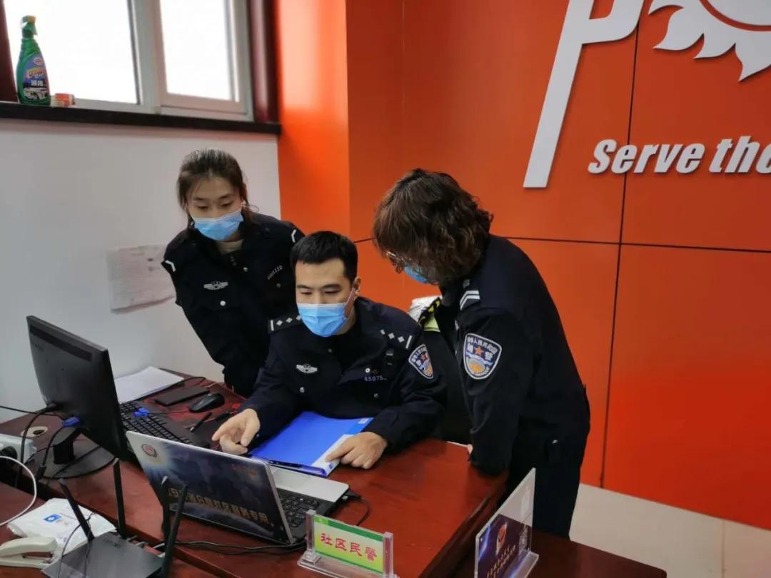 疫情中的温暖之光，触动心灵的感人故事