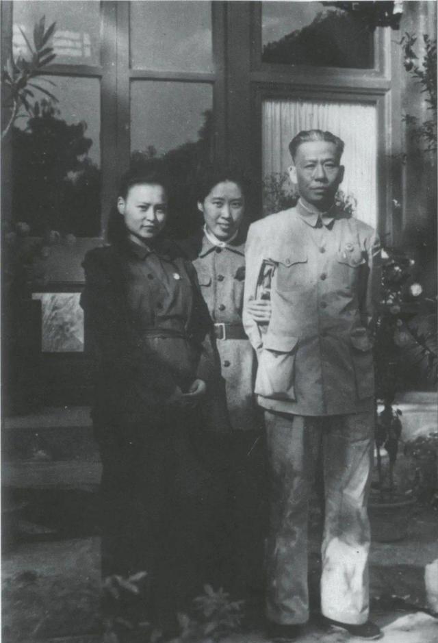 疫情中的温暖光芒，感人案例见证人间真情