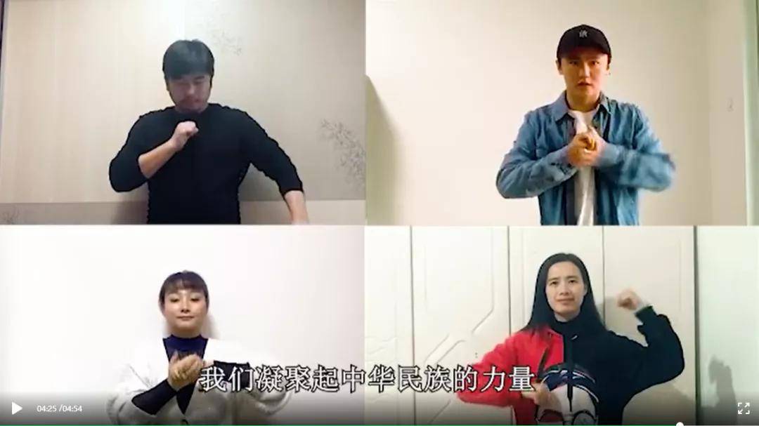疫情，一抹难忘的记忆