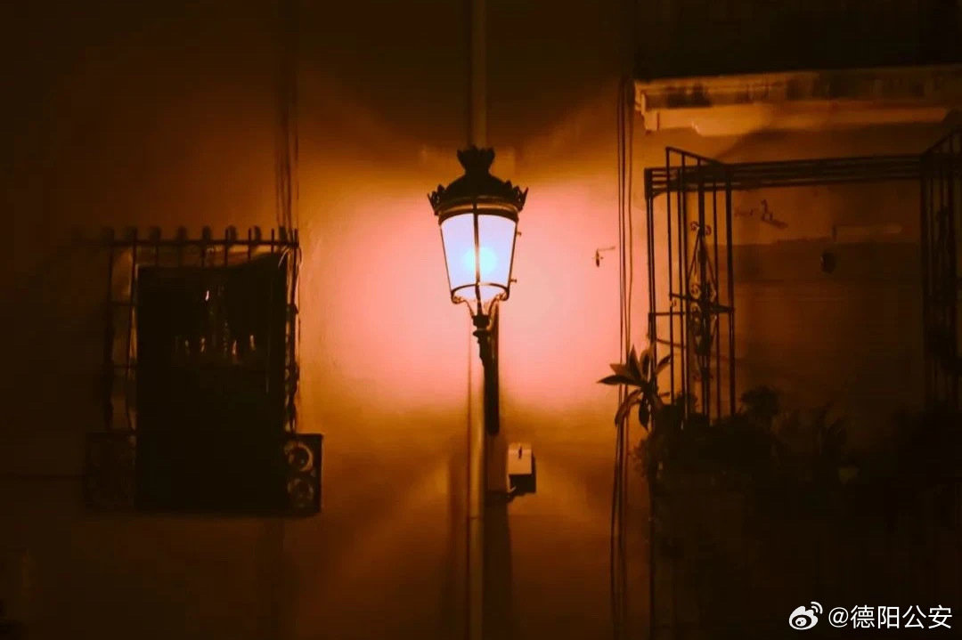 疫情中的温暖之光，照亮彼此心灵的希望