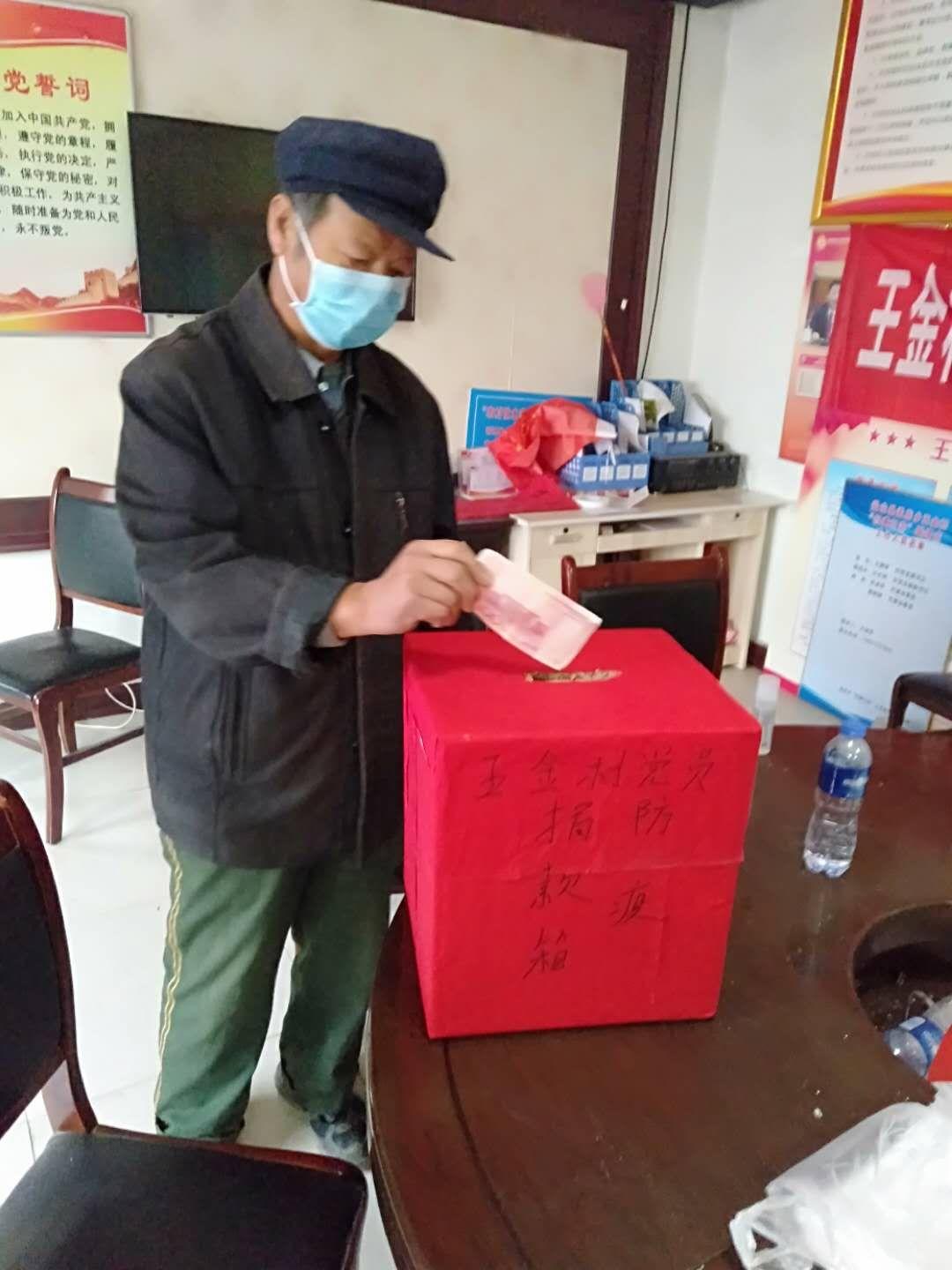 全球团结共克时艰，疫情下的合作与人文关怀