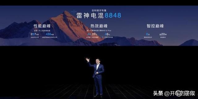 疫情中的温暖光芒，照亮彼此心房的希望之光