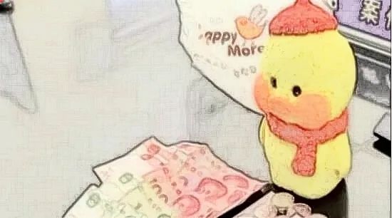 疫情中的温暖之光，不期而遇的善意照亮希望之路