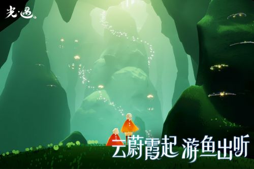 健康 第6页