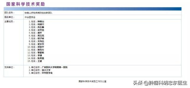 疫情中的温暖光芒，那些触动心灵的感人瞬间