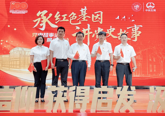 疫情中的温暖光芒，感人至深的故事传递希望与力量