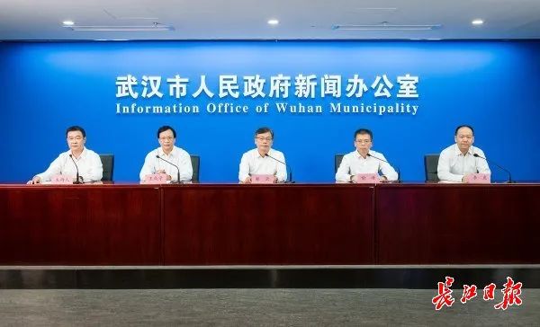 疫情中的团结力量，以武汉火神山医院建设为例