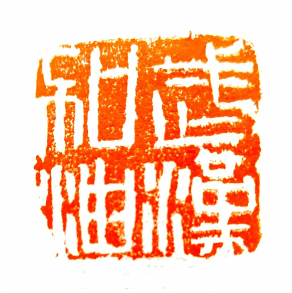 众志成城，共克时艰，抗击疫情感人视频震撼集锦