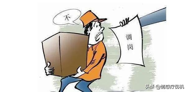 疫情下的告别，那些必须见的人，如今何在？