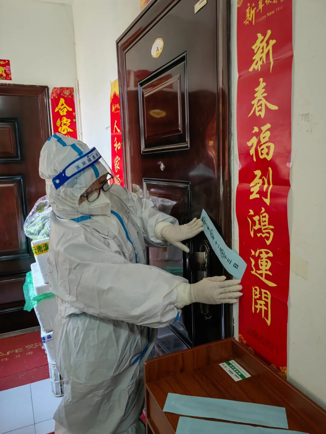 疫情居家回忆录，平凡日子中的不凡记忆