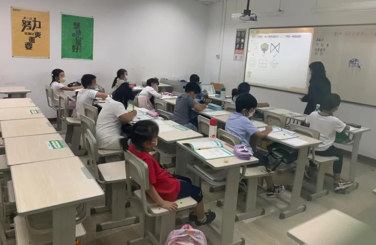 抖音上的疫情回忆录，生活剪影的变迁与记录