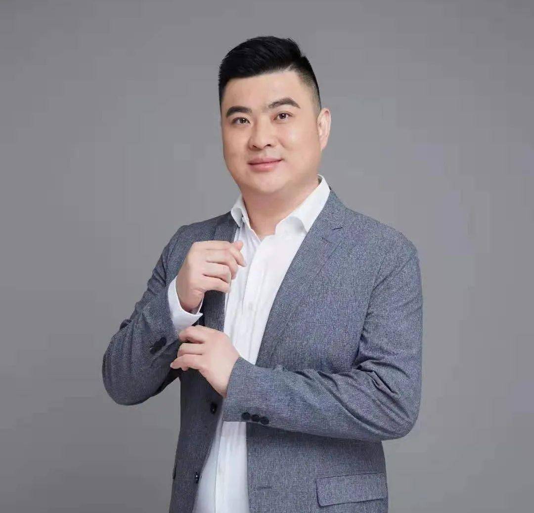 科技 第2页