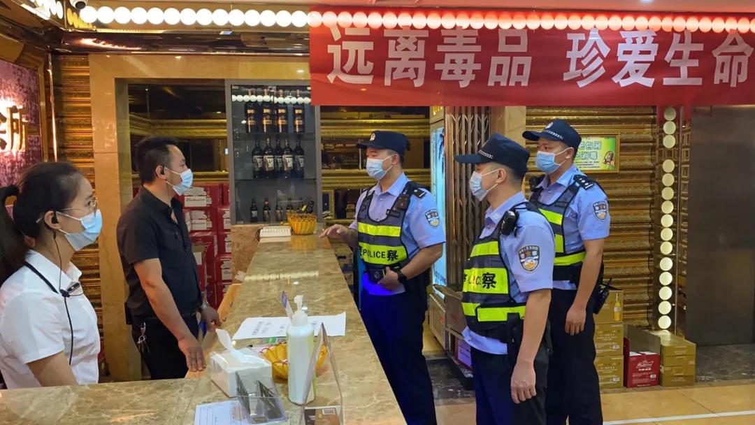 疫情初现端倪，2019年12月19日全球警钟的敲响