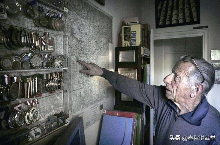 2019年12月，疫情初现与全球警钟的敲响