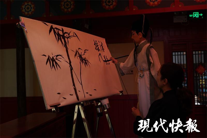 admin 第8页