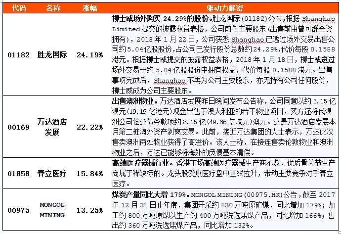 河北2021年疫情全面控制，从初现端倪到艰难历程的回顾