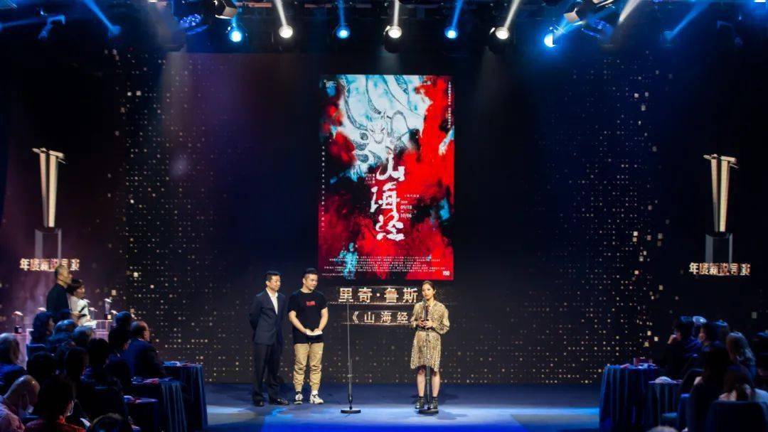上海在2021年疫情中的坚韧重生，城市复苏与挑战应对