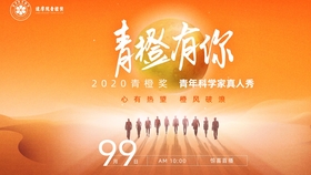 武汉2020，疫情回顾与历史见证