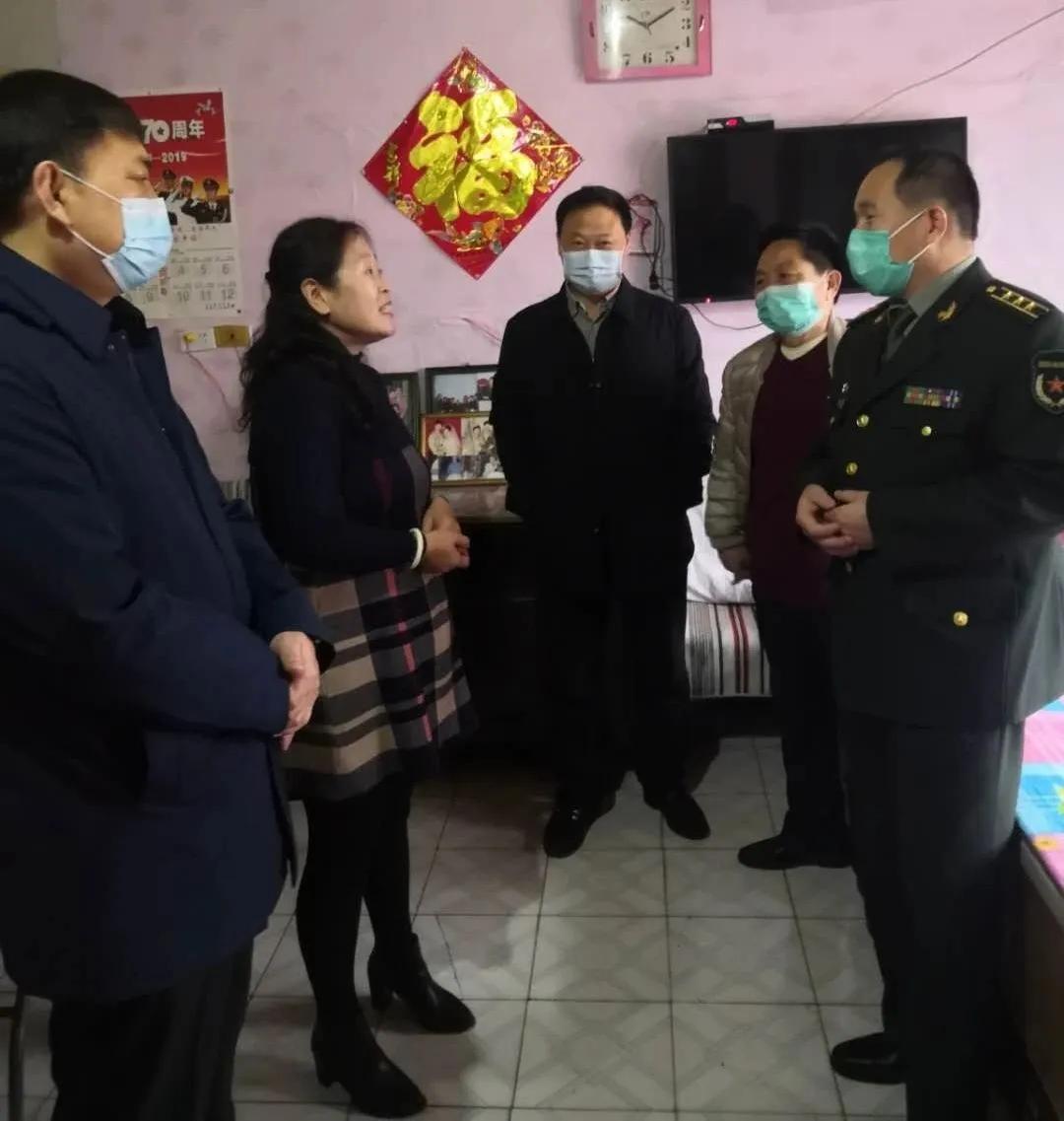 全民记忆，2020年武汉疫情的回顾与反思