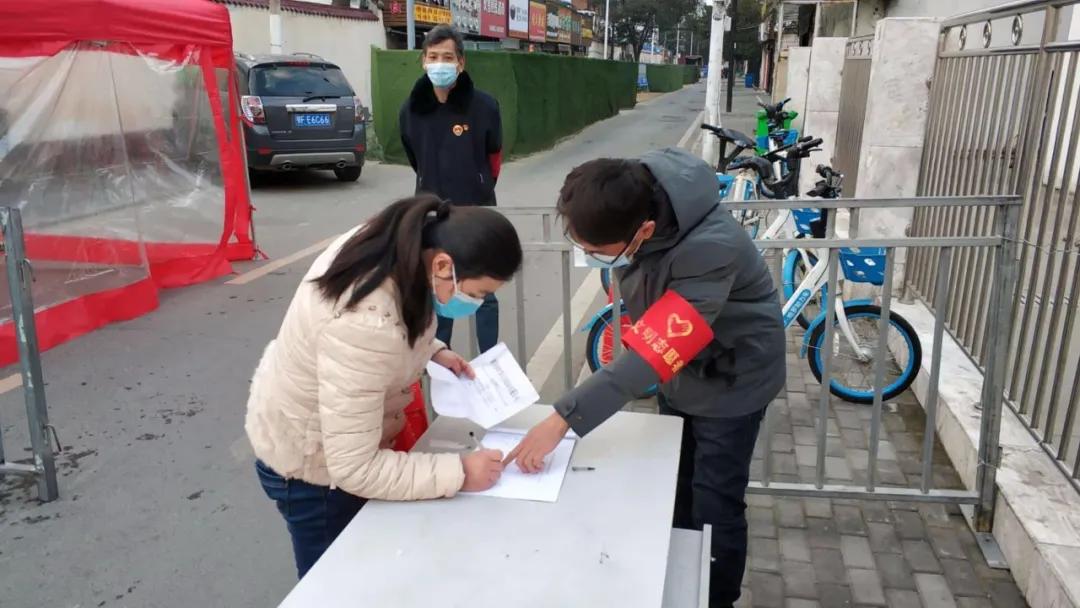 武汉疫情视频，见证不屈的勇气与希望之光