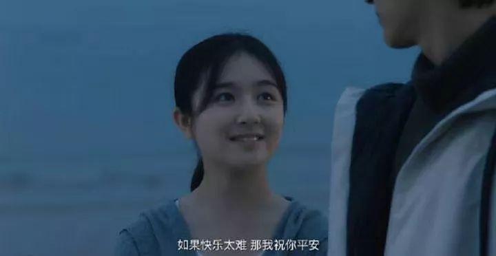 怀念疫情前的宁静时光，那段被遗忘的美好