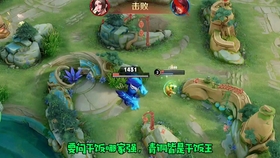 微信上微乐麻将挂（微信微乐麻将有没有挂）