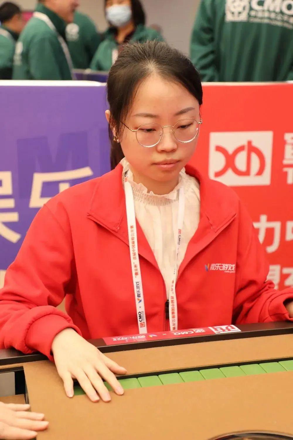 四川微乐麻将背后猫腻（微乐四川麻将有什么诀窍吗）