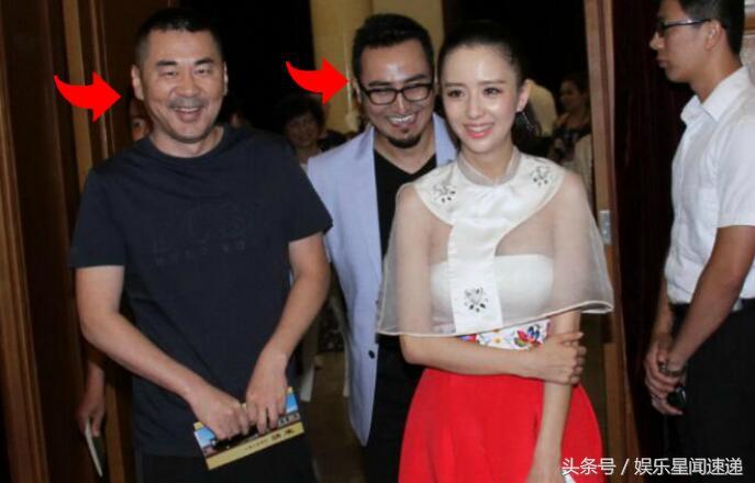 微信小程序多乐跑胡子开挂方法（微信多乐跑胡子辅助工具）