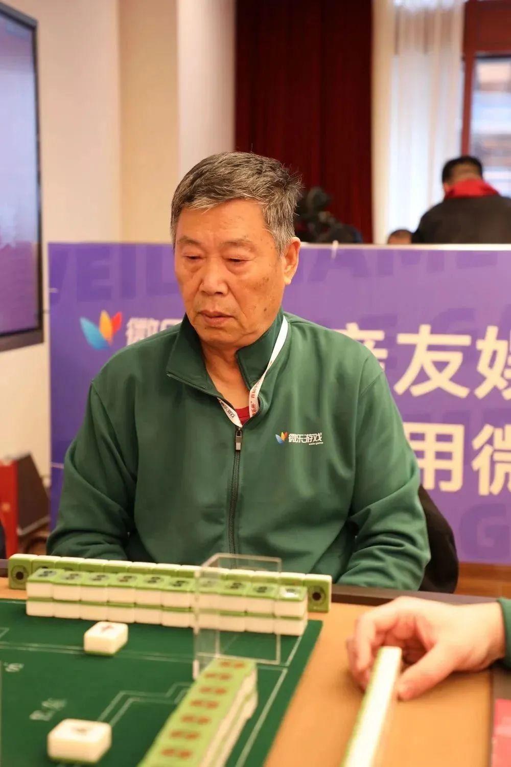 微乐麻将有挂是不是真的（微乐麻将有挂是真的吗）