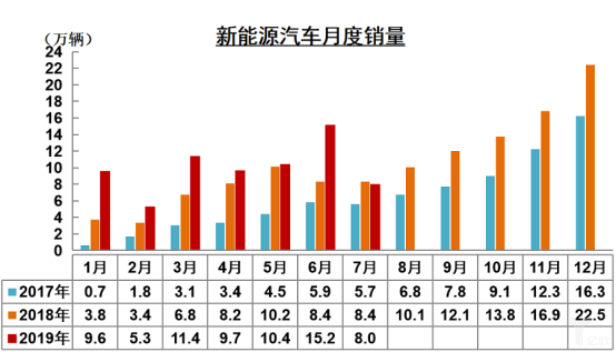 微乐广东麻将挂正版（微信小程序微乐广东麻将有挂吗）