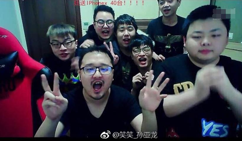 雀神广东麻将真的有挂吗（雀神广东麻将有挂吗?）