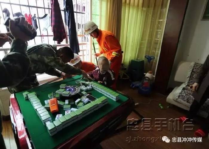 麻将馆防作弊监控术语（麻将馆监控安装要求）