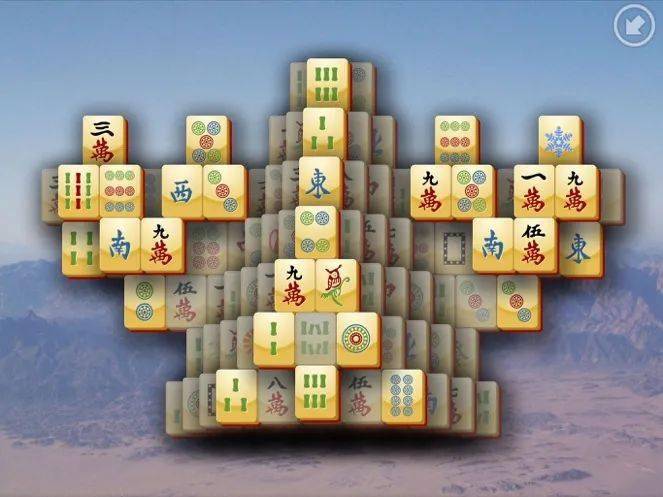 微乐家乡麻将真的有猫腻吗（微乐家乡麻将玩法介绍）