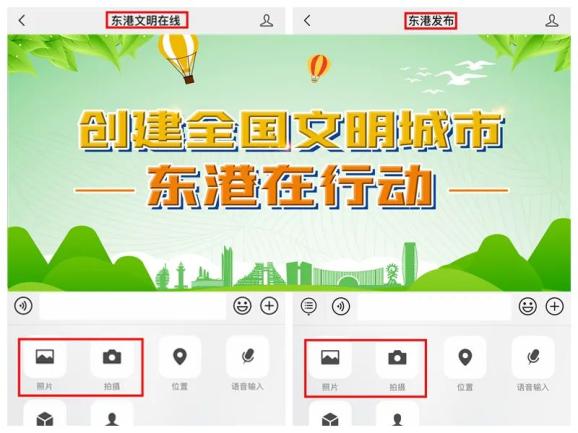 微乐陕西跑得快有挂吗（微乐跑得快怎么才能赢）