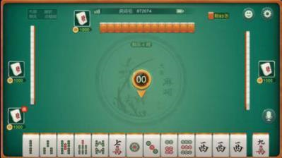 微信麻将软件有什么猫腻（微信麻将是什么软件）